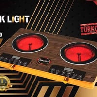 طباخ اليزري • عين وحده • دبل عين