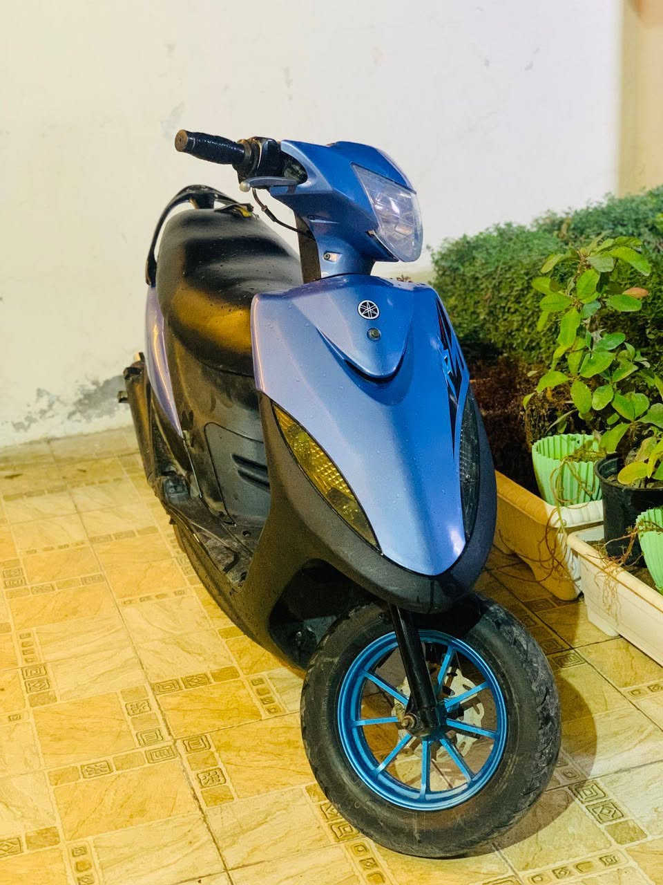 ماكس عدله ياباني 49 
سلف وهندر وكهربائيات كله شغالة 
شلعه ومعدل ونعومه 
السعر/450 وبيها مجال لشراي 
حله مركز المدينة 
***********
