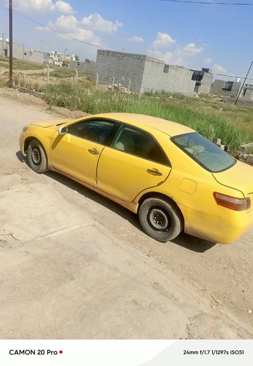 سلام عليكم كامري مراوس فقط بدوج دارت شعندك تعال تخاص لو اتصال ***********
