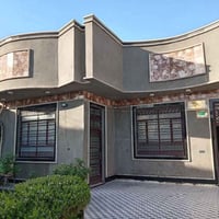 ٢٥٠م • طابو زراعي • محيزم الرابعة