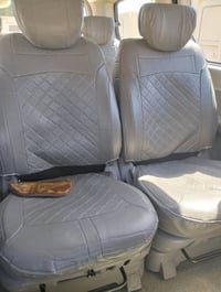 تلبيسات • جديدة • ناصريه