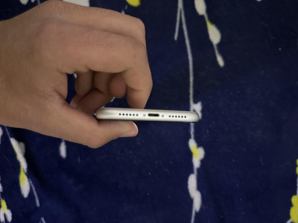 سلام عليكم
ايفون 11 عادي

ذاكرة 128

بطارية 86

جهاز بلادي بلادي ما مفتوح تروح تفحص وين متريد نضيف جهاز

مكاني بغداد بلديات 

اي ستفسار على هذا الرقم *********** موجود واتساب
