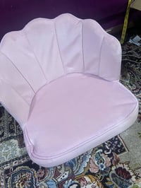 كرسي • مودرن