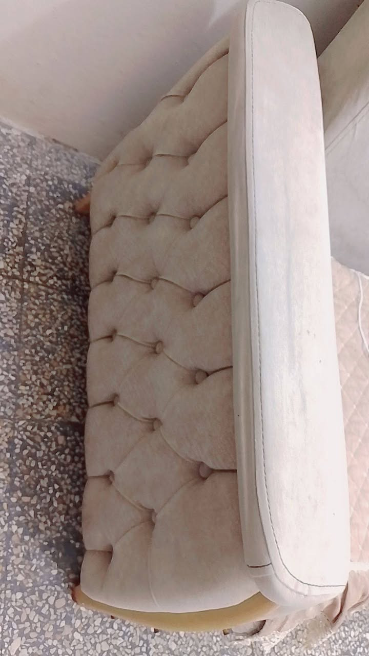 للبيع ب١٢٥ . 5 مقاعد تركي بي مخزن ويتحول سرير عنوان بغداد ديدة


**إذا كنت صاحب هذا الإعلان وتريد حذفه لأي سبب، رجاءا أرسل رسالة إلى الدعم الفني**