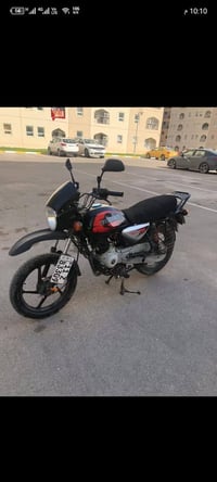 بوكسر لبيع مديل 2021 مرقم بغداد بسمي تحولي ثاني يوم دارجه نضيفه جبلي ك...