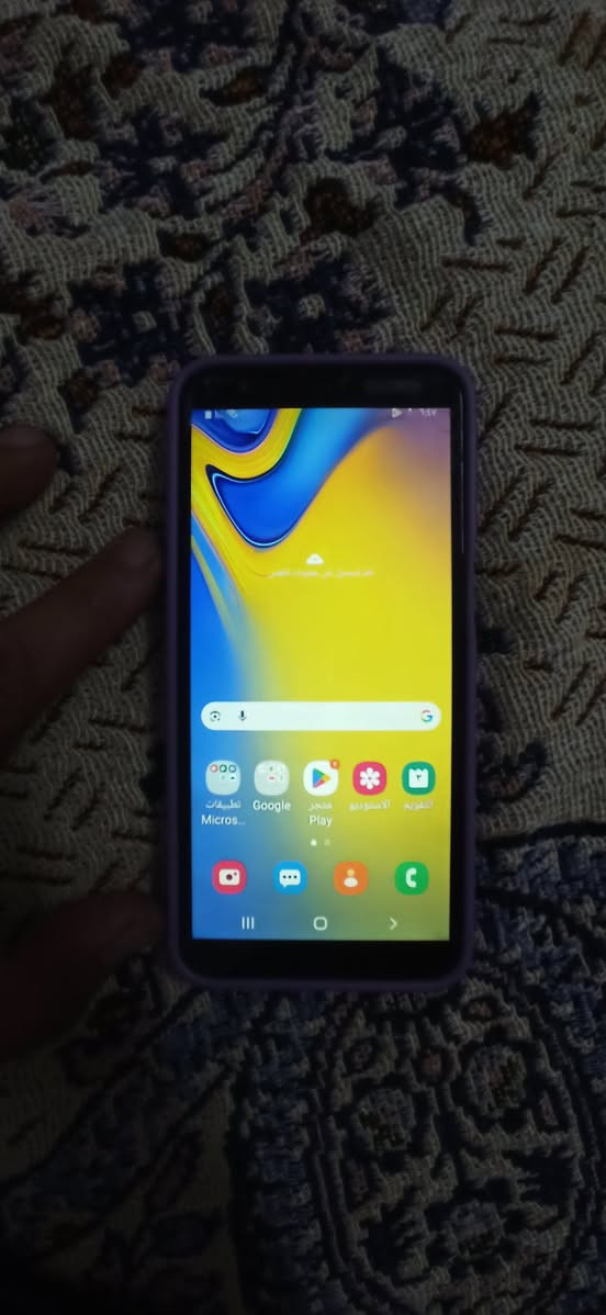 للبيع السعر 30


**إذا كنت صاحب هذا الإعلان وتريد حذفه لأي سبب، رجاءا أرسل رسالة إلى الدعم الفني**