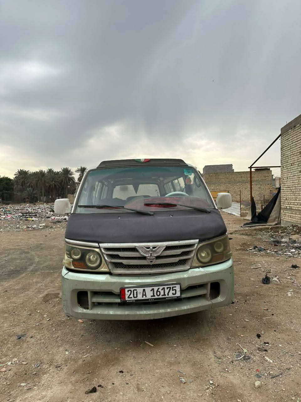 جنبي 2009 مكينة بطة ففتي السيارة بلادية تحويل ثاني يوم بسمي السعر 58وبيهة مجال مكاني بغداد السياحي ***********
