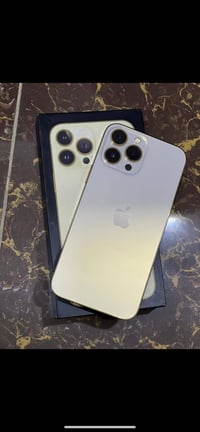 آيفون ١٣ برو ماكس ذاكره ٢٥٦ بطاريه ٨٥فول مواصفات شرط ما يصرف شلع تفحص ...