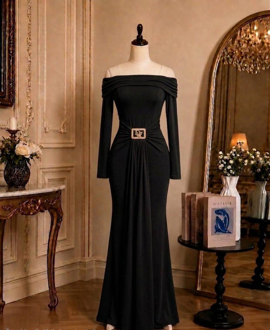 🔴 جمال فستان فخامه بالبس 🔴
🧶🧶نوع  خامه ليكرا❤️

السعر.((20))

المقاسات 🌹38 40 42 44


**إذا كنت صاحب هذا الإعلان وتريد حذفه لأي سبب، رجاءا أرسل رسالة إلى الدعم الفني**