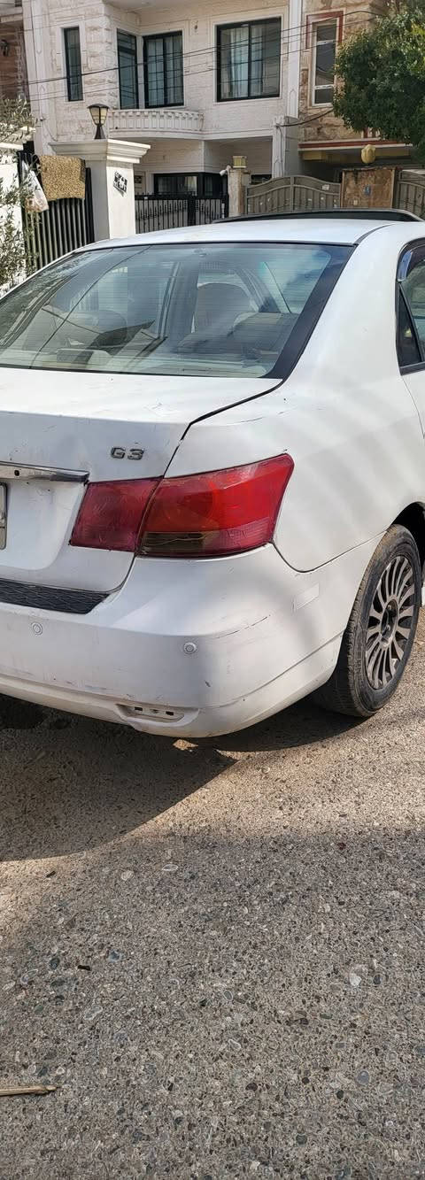 بي واي دي ٢٠١٣ كيرو محرك نيسان صني فول مواصفات 
ما اندل راعيها بس موجود بغداد الشعب  سعر سياره ١٨ ورقة بصمه تشغيل عن بعد  صدر بحاله جيده جدا تايراتها زينه مهربائيات دشبول ما يشتغل للعلم مكان اربيل قلعه مكاني *********** خابرني واتساب أربيل, العراق
