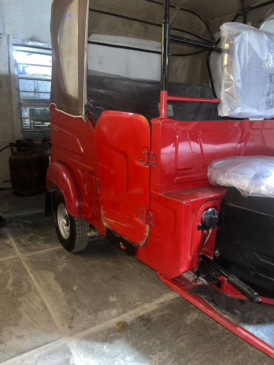 تكتك للبيع موديل 22 رقم اوسنويه نكليزي مكفوله عدا ضربه بل الغد الايسر باقي التكتك مكفوله كفاله عام تكتك خير من الله سعر 9 بيهه مجال بصيط حك الجيه تحويل ثاني يوم الشراي يتصل ‏‪***********‬‏
