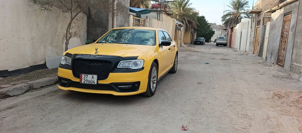 السلام عليكم اوبامه ١٥ ١٧ مكفوله سياره جاهزه هس معمرينه كمله مكمله السعر ١٩٠ ورقه وبيه مجال تفصيل اكثر اتصل *********** مكان السياره البصره
