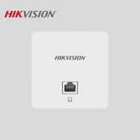 هيكفيجن • ١٢٠٠ميجابت • مقبس شبكة