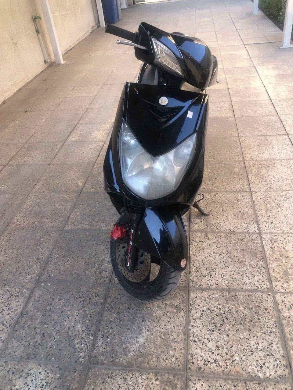 سلام عليكم
سكنس فحل مكينه٥٨.٥ صارنصه رياضي قطعتين بيها فلاوين رياضي وبيها صره دهن رياضي وبيها فراك رياضي باقي دراجه كلها بلادي سعرها ٦٥٠ الف قفل نقصها ستاند البنص مكاني بغداد


**إذا كنت صاحب هذا الإعلان وتريد حذفه لأي سبب، رجاءا أرسل رسالة إلى الدعم الفني**