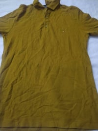 رجالي وشبابي • ٥٠ قطعة • ٢٠ هدية