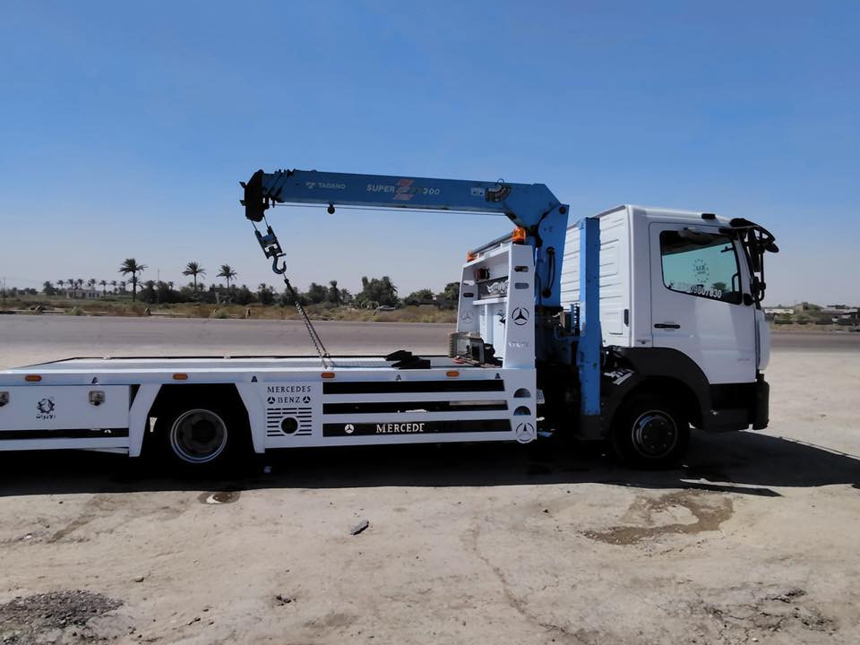 السلام عليكم اتيكو وحش للبيع موديل 2017  فول مواصفات سعر 4 دفاتر مكان بغداد ***********
