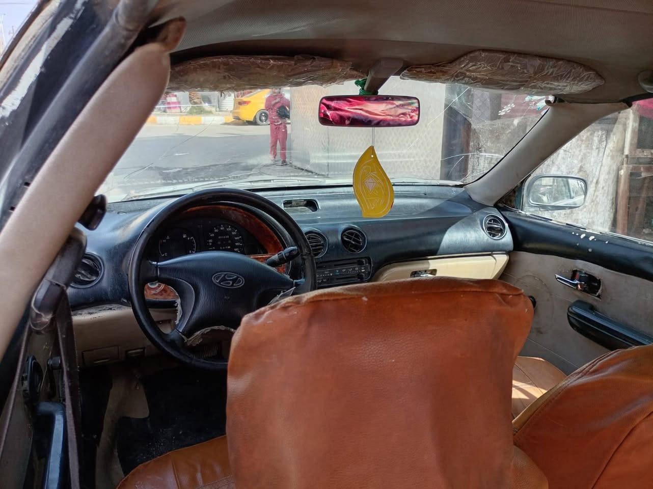 سلام عليكم كورلا مديل ٩٣سنويه 27مداور ثاني يوم
20وبيهه وبيهه مجال ناصريه مركز
***********
