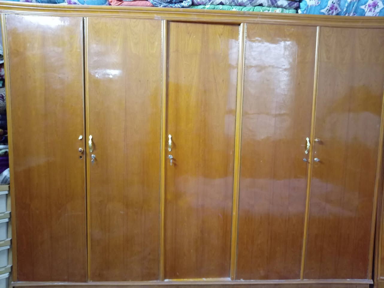 السلام عليكم غرفه للبيع سعر واخذ


**إذا كنت صاحب هذا الإعلان وتريد حذفه لأي سبب، رجاءا أرسل رسالة إلى الدعم الفني**