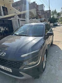 كونه موديل 23ماشيه 27 الف ميل حادث بنيد ودعاميه ايرباك ستيرن فقط مكفول...