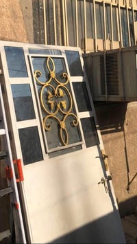 ٢م×٩٥ • بدون جرجوبة • مركز الحلة