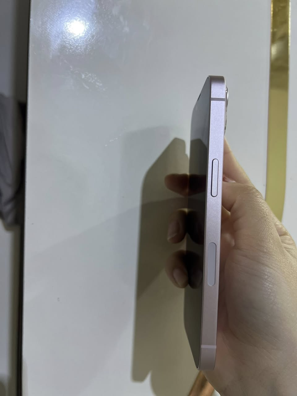 13عادي ذاكره 265بطاريه 96شرط بلادي


**إذا كنت صاحب هذا الإعلان وتريد حذفه لأي سبب، رجاءا أرسل رسالة إلى الدعم الفني**