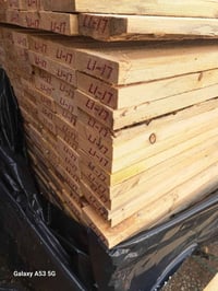 لوح روسي • ٢٥×١٠ • السليمانيه