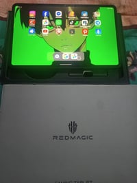 ريد مجك استرا • ٢٥٦ • جديد