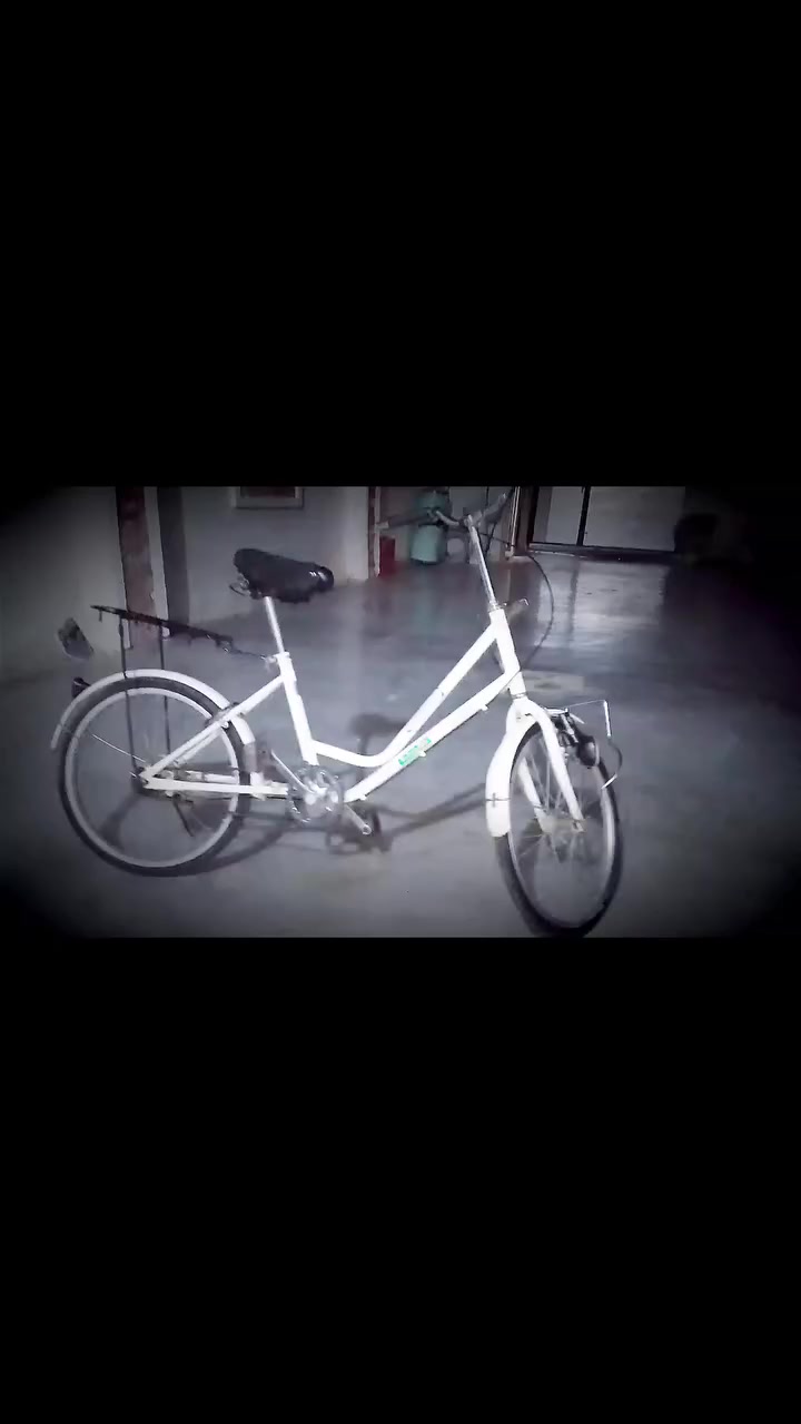 بايسكل بناتي نضيف حجم 20 السعر خاص


**إذا كنت صاحب هذا الإعلان وتريد حذفه لأي سبب، رجاءا أرسل رسالة إلى الدعم الفني**