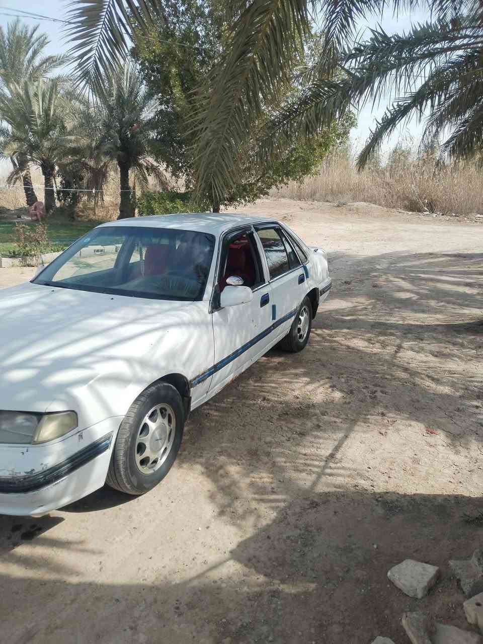 سلام عليكم برنس موديل ٩٣ سياره بسمي يرادله حداده سعر ٣٣ وبيه مجال ***********
