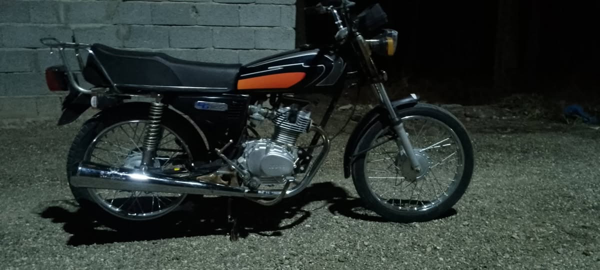 سلام عليكم للبيع نامه شلامجه 24كلك مكاني كربلاء الحسينيه الكنطره البيضه


**إذا كنت صاحب هذا الإعلان وتريد حذفه لأي سبب، رجاءا أرسل رسالة إلى الدعم الفني**