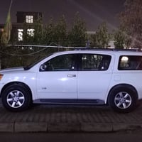 ٢٠٠٩ • خليجي • رقم بغداد