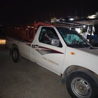 نيسان ٢٠٠١ • رخصة لحد ٢٠٢٨ • السليمانية