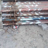 جاكيتات عجمان • شبه جديد • بغداد