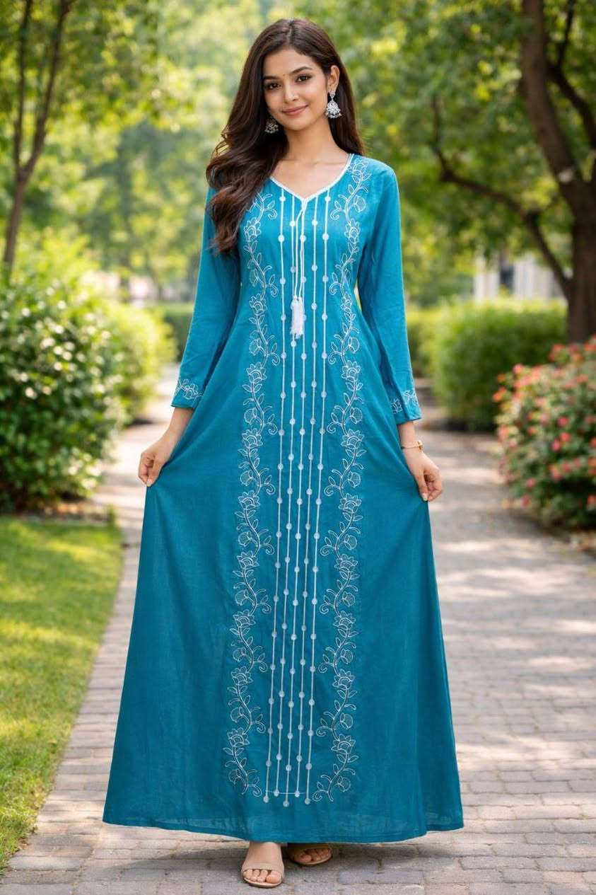 للحجز والاستفسار https://t.me/iEYhE35
الخامه كشمير مصري خامه درجة أولى 
الموديل كلوش حزام ضهر 
القياس 1.2
السعر 100
يلبس من وزن 50/120 كيلو 
توصيل جميع المحفاظات


**إذا كنت صاحب هذا الإعلان وتريد حذفه لأي سبب، رجاءا أرسل رسالة إلى الدعم الفني**