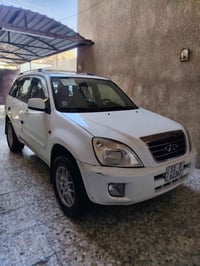 تيكو موديل 2012 للبيع مكينه 2000 كير ميكانيك المرغوب  السياره مكفوله ع...