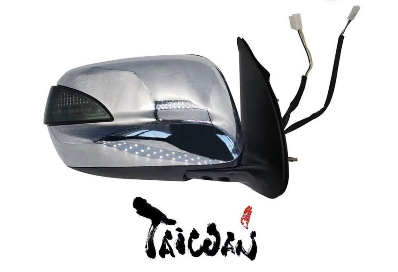 مواد تويوتا بيك اب 
العنوان كركوك حي الصناعي / شارع الوكلاء
***********
***********
***********
