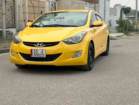 سلام عليكم ورحمه الله وبركاته مرخصت الادمن المحترم النترا 2013سياره جديده مكينه 1800دوش لا تنقيص لا تبخير كير جديد سياره صدر جديد حادثه خشم البنيد بدون دواخل بدون تبديل سياره كله ليبل واحد اي نقص مابيه سياره نص فول تحكم ستيرن جهتين $110وبيه مجال حك الجيه مكان السياره بغداد شهداء البياع رقم الهاتف ***********
