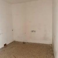 شقة ٦٠م • غرفتين • بغداد الجديدة
