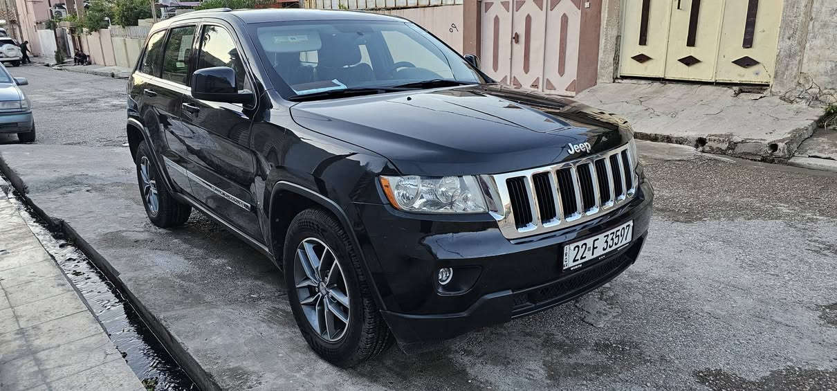 مكينه 6 دوش بدون ضرر لون اسود 
مكينه مامفتوحه مكانها موصل اي استفسار 
اتصل واني حاضر بلخدمه اذا مو شراي لاتتصل
***********
*********** بغداد, العراق
