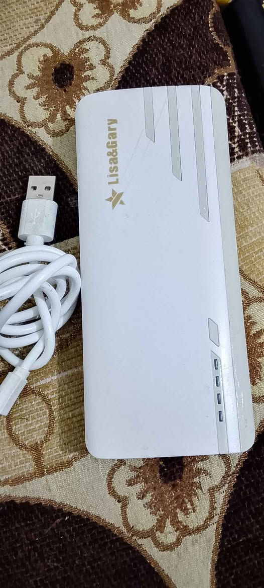 للبيع كلهن ب25 كلهن شرط الفحص وشغل طلعن بالبالة البصرة, العراق


**إذا كنت صاحب هذا الإعلان وتريد حذفه لأي سبب، رجاءا أرسل رسالة إلى الدعم الفني**