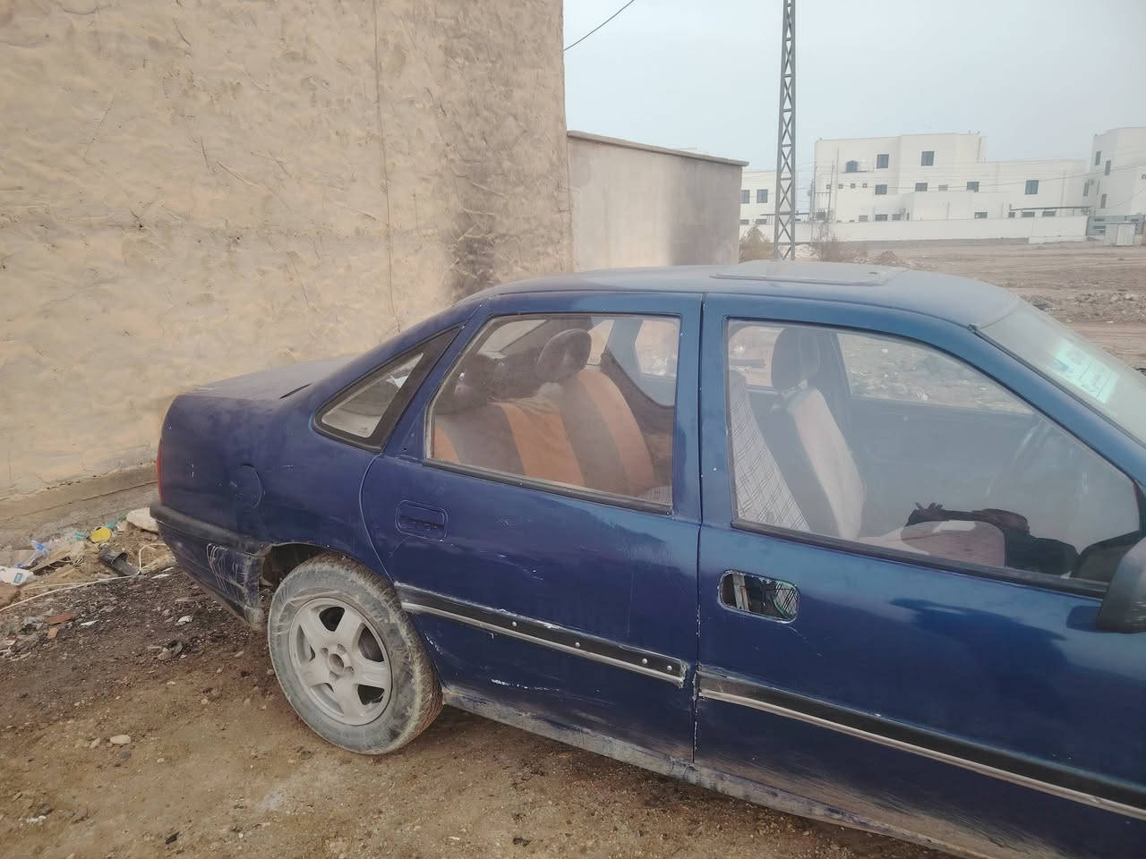 اوبل فكتره حجم 20موديل 90اوتوماتيك محرك 2000گير حاويه محرك بي تبخير زوج تاير امامي جديد باسمي سنويتهه 28تنتهي تحويل مباشر السعر 22وبيهه مجال قليل للستفسار عل هذا رقم ***********موجود وتساب
