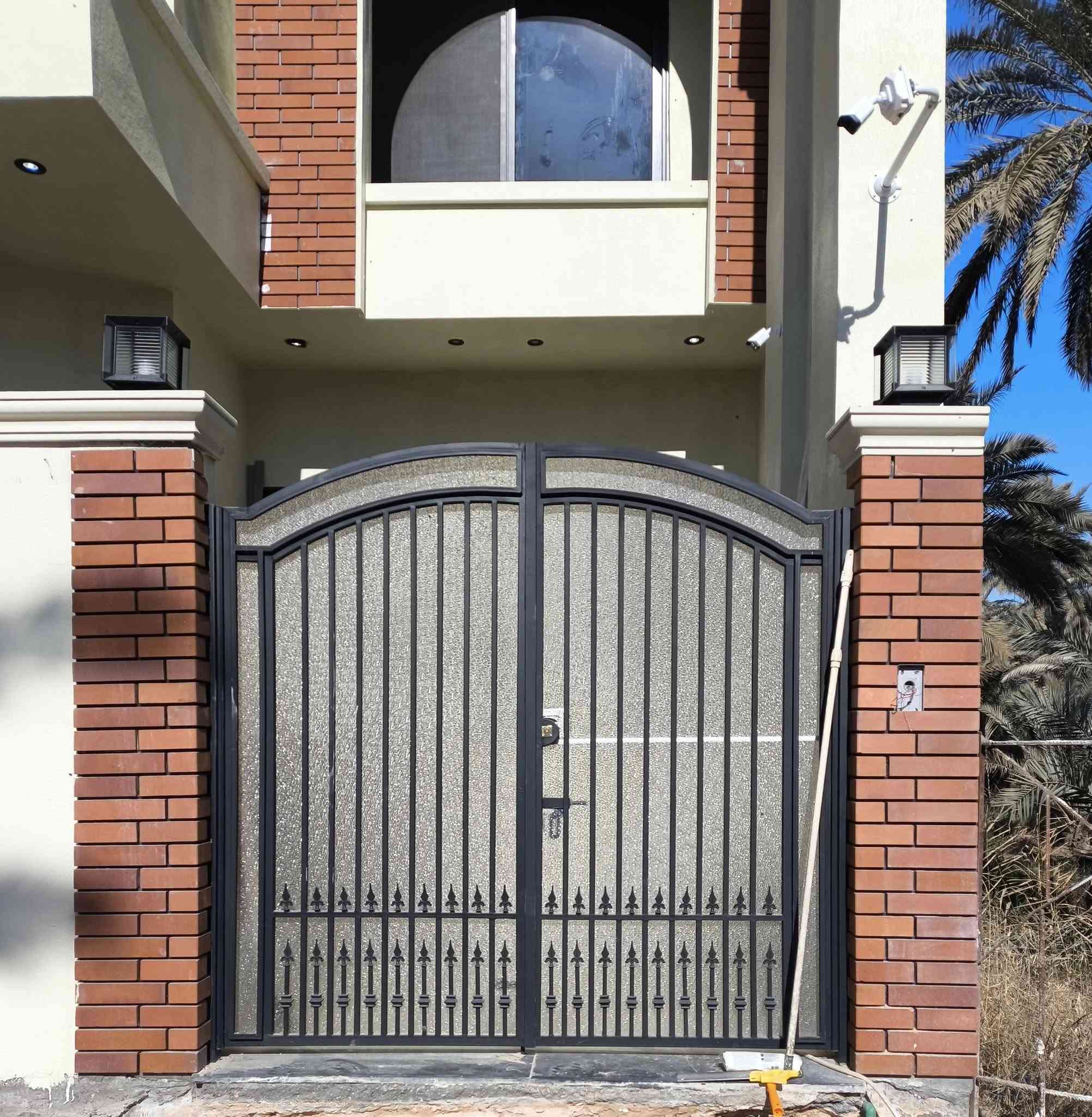 تضيف وصبغ كل انواع الصبغ لتواصل الرقم *********** خاص او واتساب او اتصال كربلاء المقدسة ♥️
