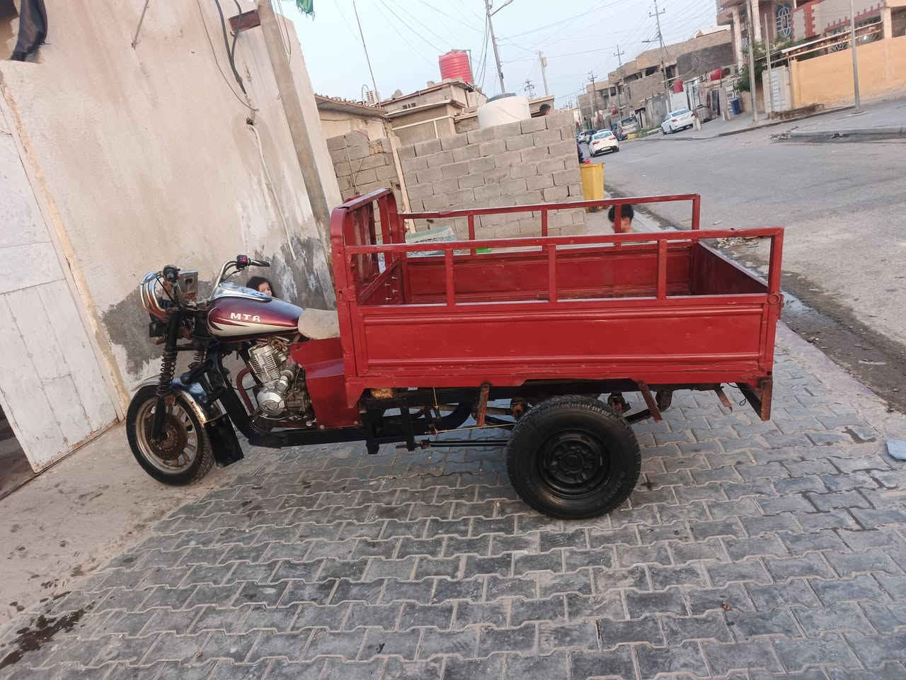 السلام عليكم ستوته للبيع اوراق جاهزه نكره سلف السعر مليون الاتصال ***********

