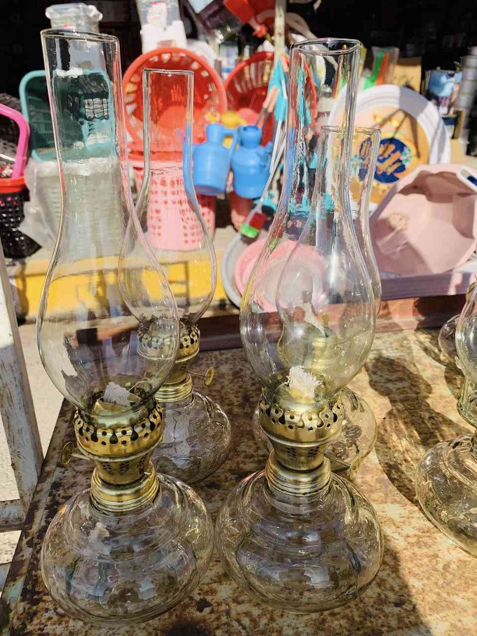 لحك قبل لايخلص كميه محدوده جدأ اتوفرت  لاله وفانوس وجوله  العنوان المحل سوق الكبير مقابل مصور الجامعه 
الحجز ***********
