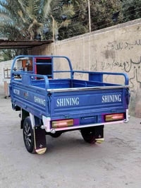 ستوته • موديل ٢٠١٧ • محرك ٢٠١٩