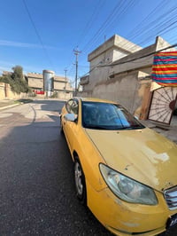 النترا • ٢٠١١ • توماتيك