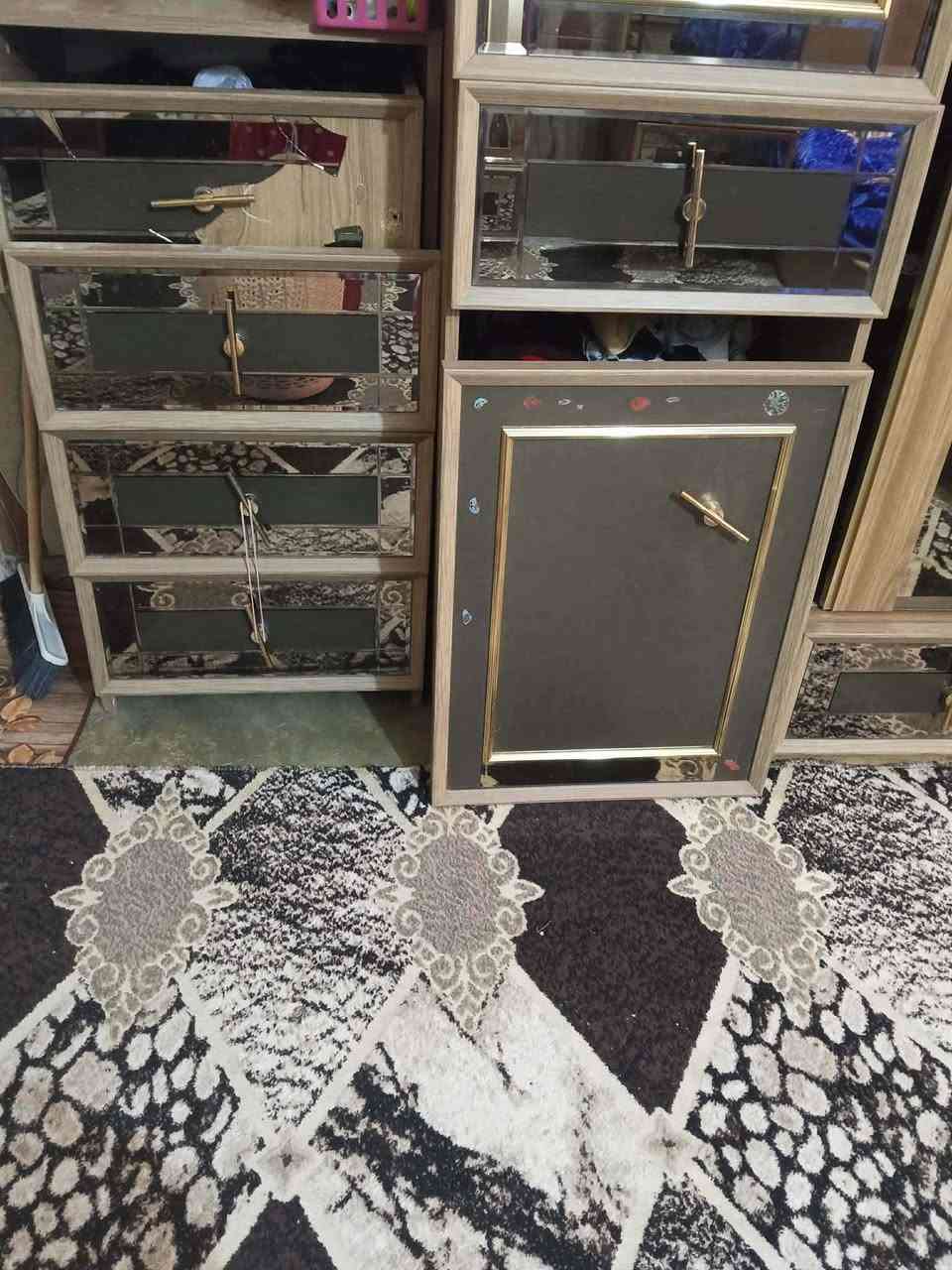 للبيع فقط باب كنتور واكع موجودباب


**إذا كنت صاحب هذا الإعلان وتريد حذفه لأي سبب، رجاءا أرسل رسالة إلى الدعم الفني**