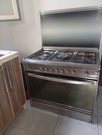 طباخ • بلازما ٧٥ • بغداد