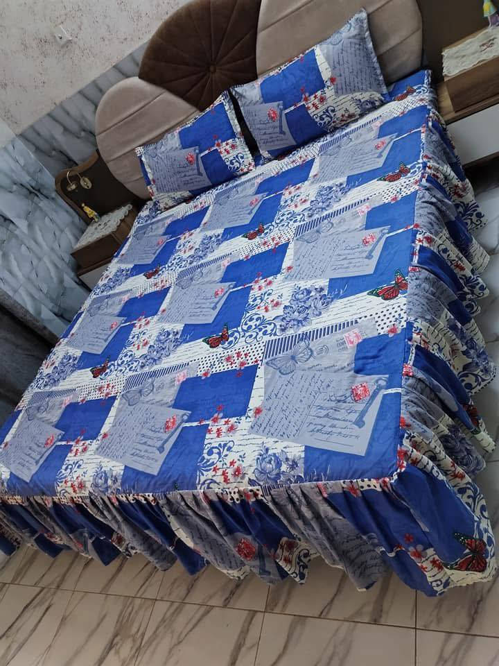 عروض شهر رمضان المبارك التوصيل ب3وتخفيضات بالأسعار
فرشه سرير اقماش اماراتي قطني خامه راقيه حسب المقاس المطلوب اخيط 🧶🪡متوفره خدمة توصيل 🚚 كل المحافظات ب3
أسعار مناسبه 
جوده راقيه
صنعت بكل حب
ام رسول الخياطه المفروشات 

#الشعب_الصيني_ماله_حل
#اكسبلور_فولو

#هشتاك_تعليق_لايك_يسعدني_ربي_يسعدك
***********
☎️☎️
