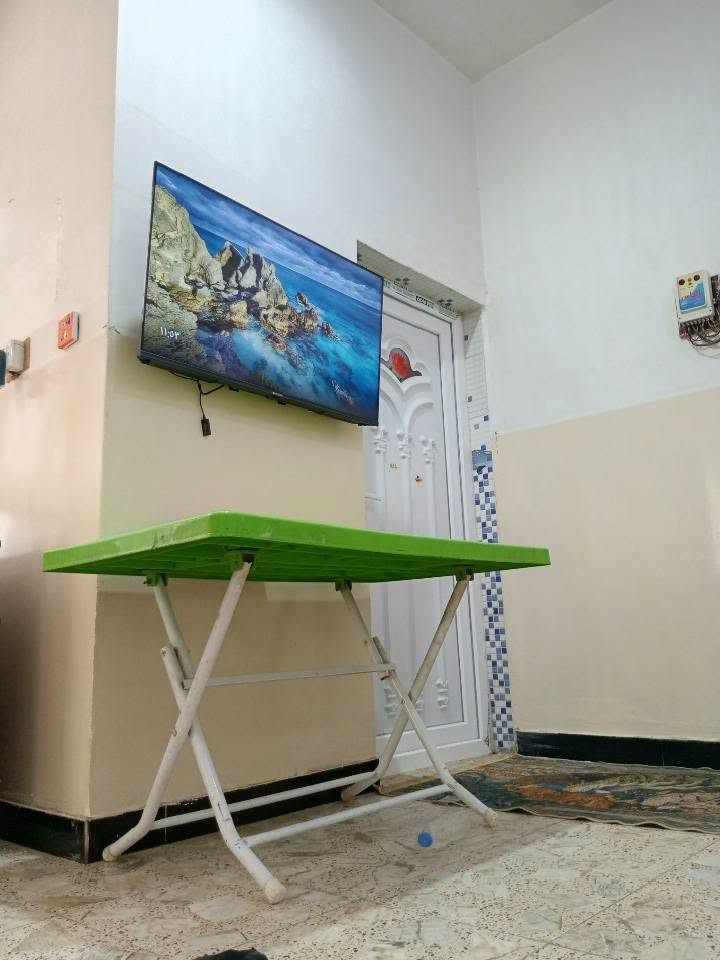 هاي جزء من صور البيت

